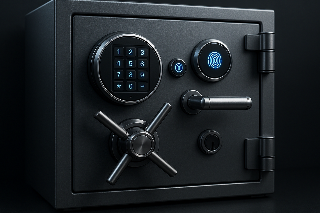 How to Install Drop-In Anchors