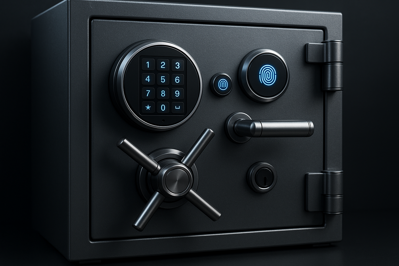 How to Install Drop-In Anchors