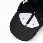 Annke Baseball Cap for Men & Women, Embroidery Printing, One Size Fits All, Adjustable Snapback, 100% Cotton Breathable Unisex Dad Hat, Casual Outdoor Sports