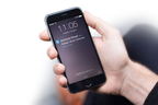 https://amcrest.com/media/catalog/product/0/5/05_smart_motion_alerts_1_5_1_1_2_4_4_1_2_3_2_2_3_1.png