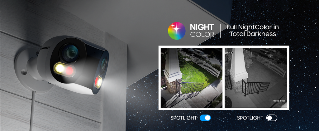 https://amcrest.com/media/wysiwyg/1-IP8M-DLB2998EW-AI-Nightcolor.png