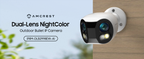 https://amcrest.com/media/wysiwyg/1-IP8M-DLB2998EW-AI-TitleBanner.png