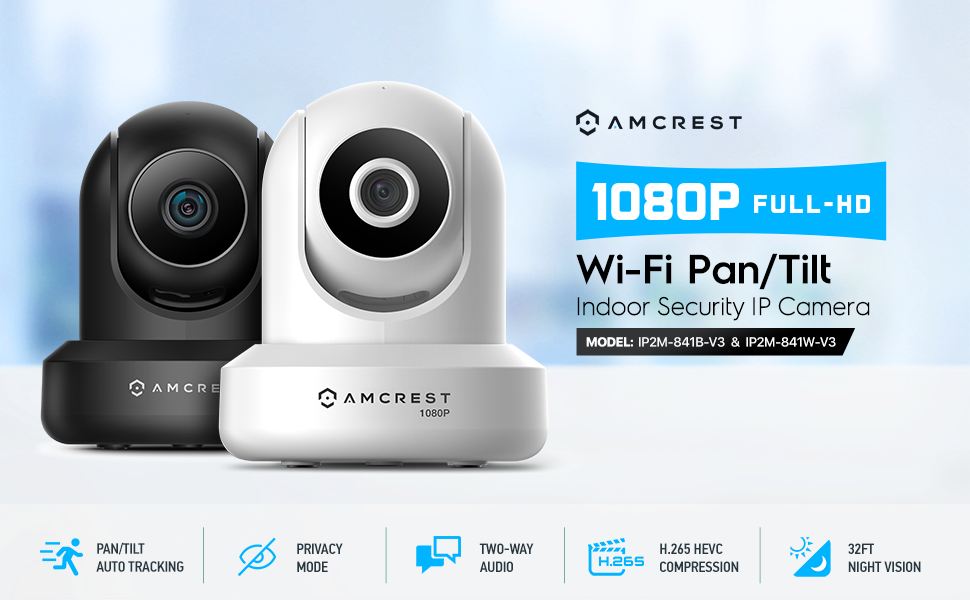 https://amcrest.com/media/wysiwyg/1-MainTitleBanner_11.png