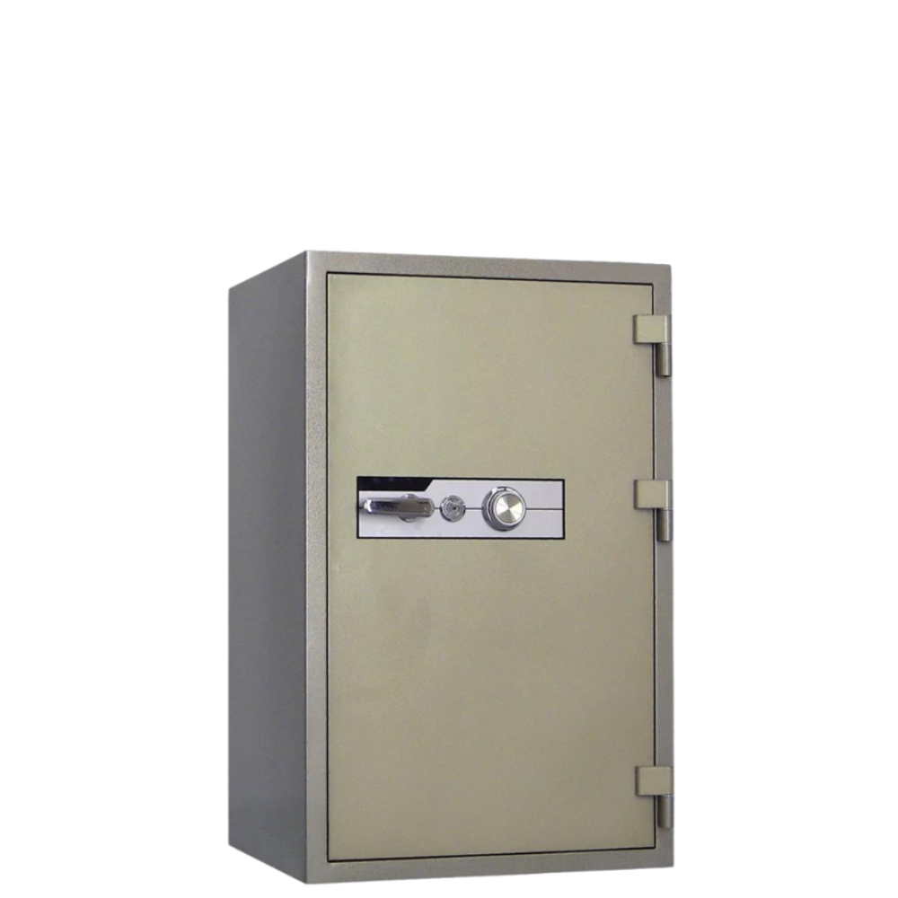 Steelwater Office Safe SWBS-1000-C