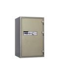 Steelwater Office Safe SWBS-1000-C