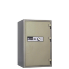 Steelwater Office Safe SWBS-1000-C