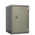 Steelwater Fire & Burglary Safe SWBFB-1054