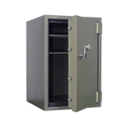 Steelwater Fire & Burglary Safe SWBFB-1054