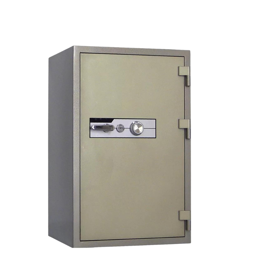 Steelwater Office Safe SWBS-1200C