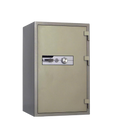 Steelwater Office Safe SWBS-1200C