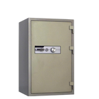 Steelwater Office Safe SWBS-1200C