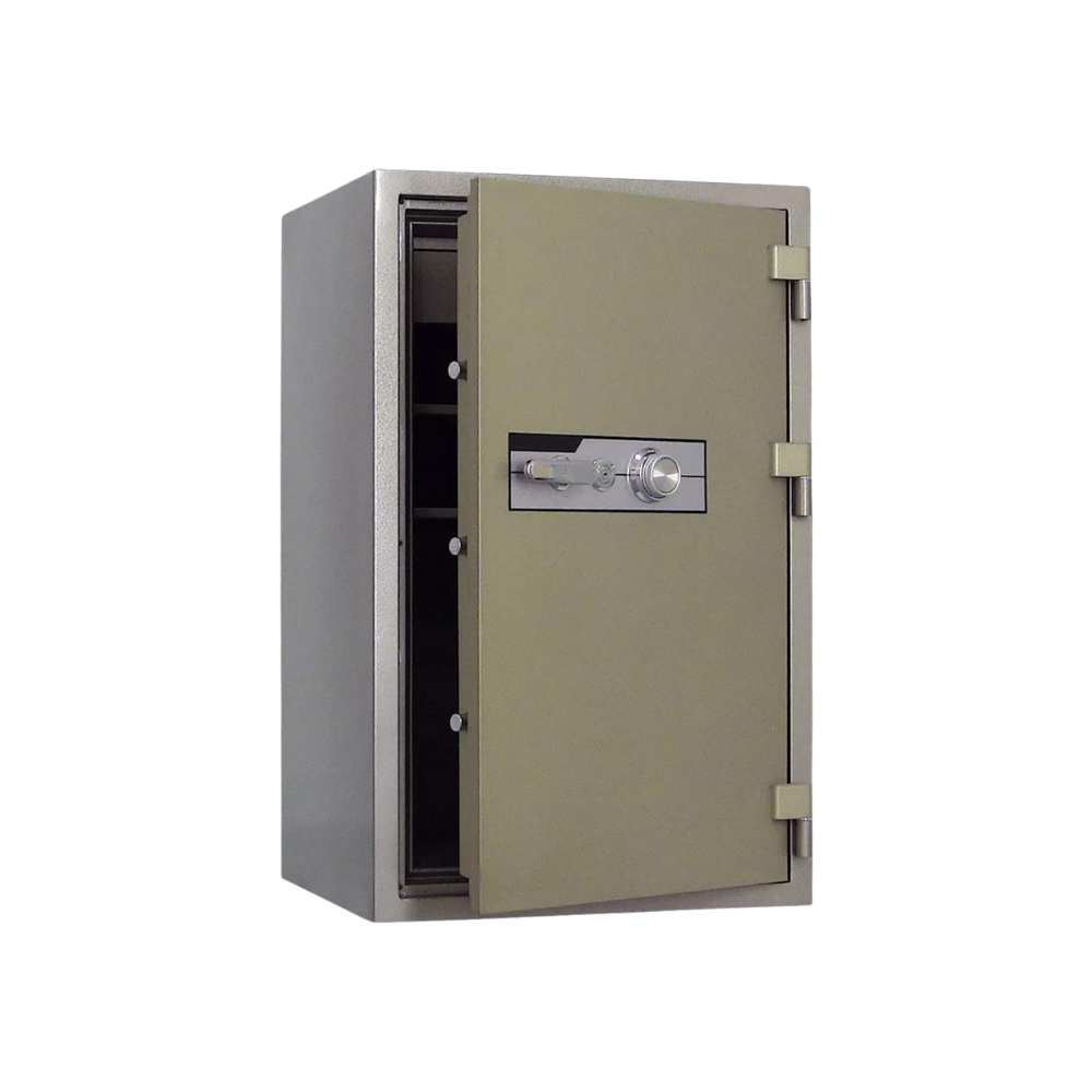 Steelwater Office Safe SWBS-1200C