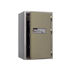 Steelwater Office Safe SWBS-1200C