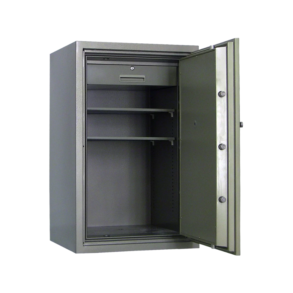 Steelwater Office Safe SWBS-1200C