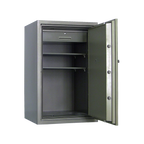 Steelwater Office Safe SWBS-1200C