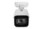 Lorex Aurora Series A10 4K IP Wired Bullet Security Camera with Color Night Vision