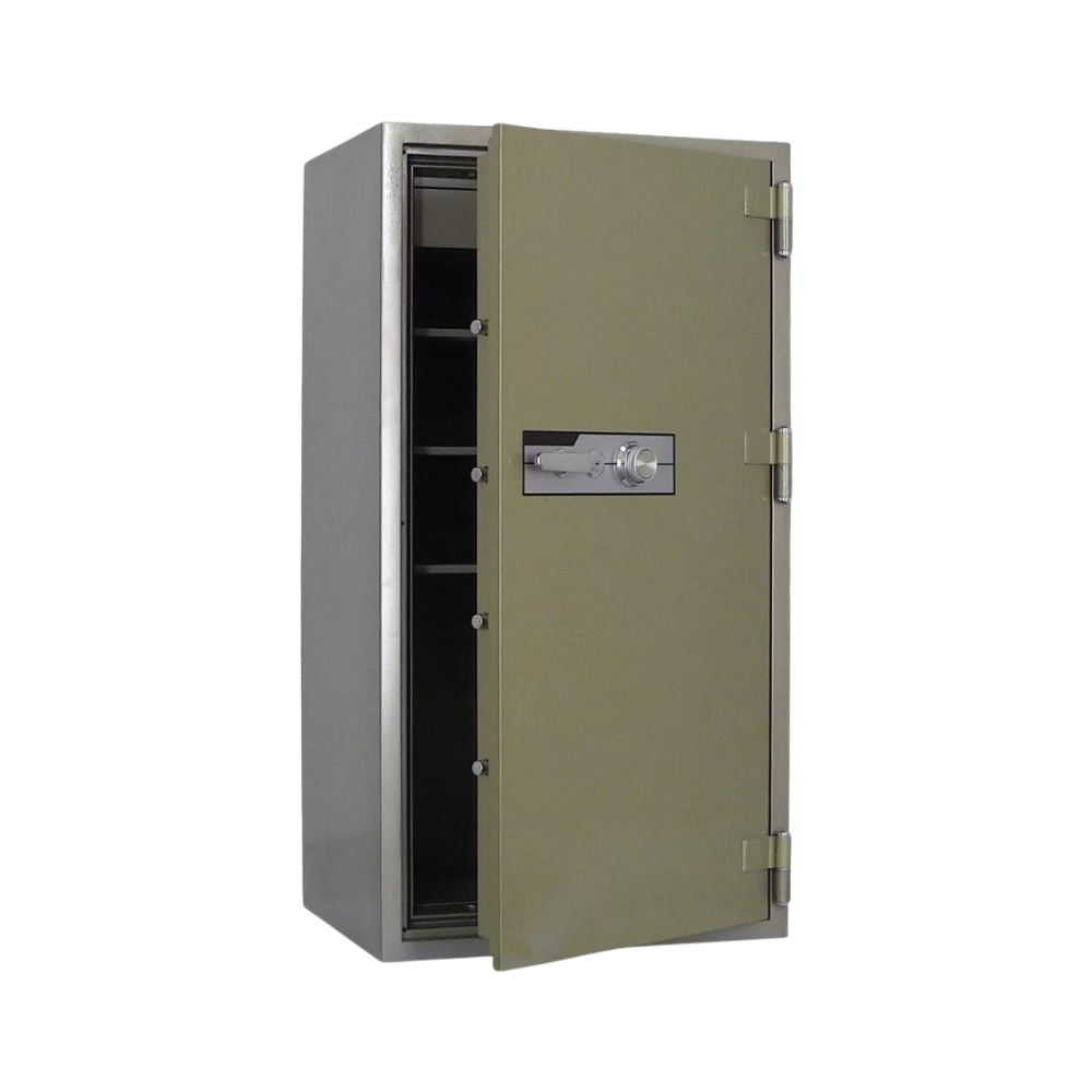 Steelwater Office Safe SWBS-1400C