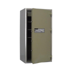 Steelwater Office Safe SWBS-1400C