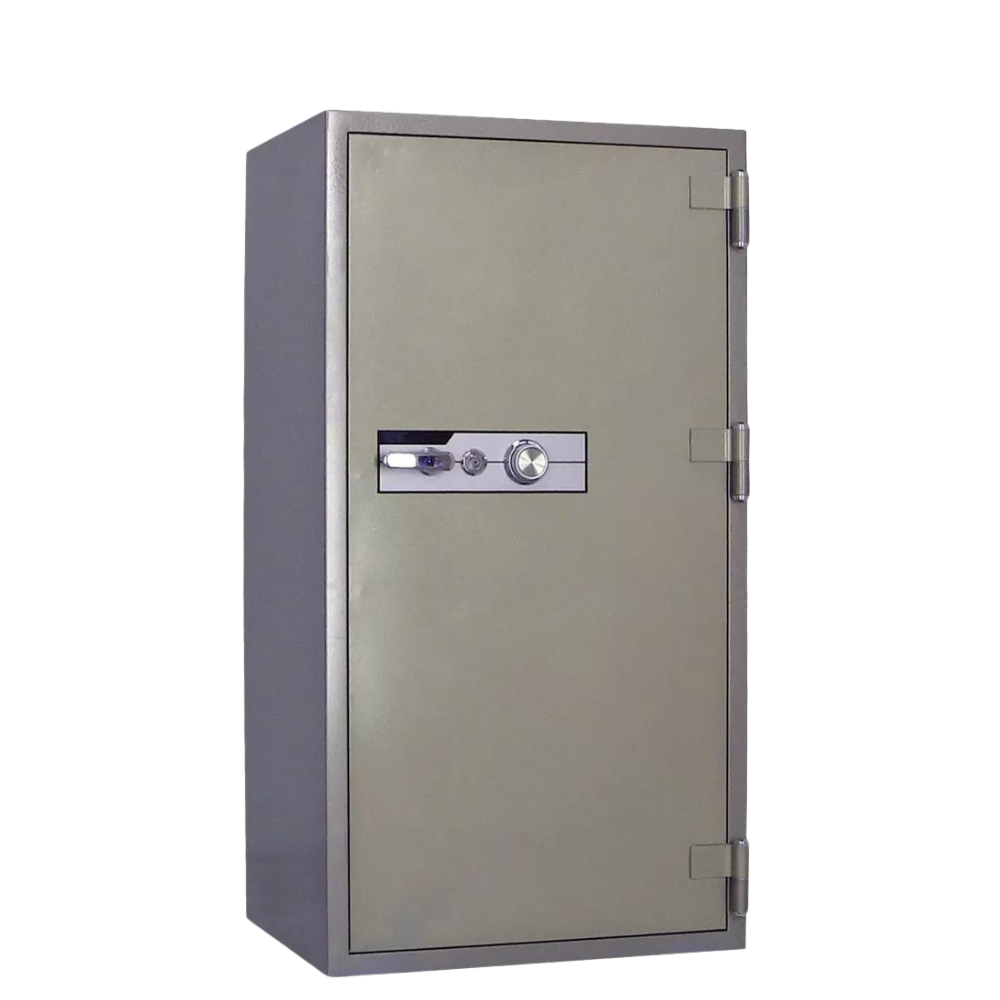 Steelwater Office Safe SWBS-1400C