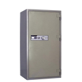 Steelwater Office Safe SWBS-1400C