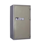 Steelwater Office Safe SWBS-1400C