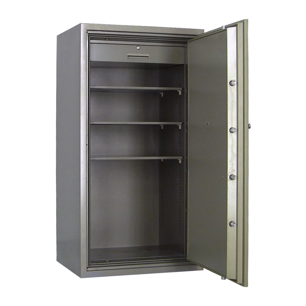 Steelwater Office Safe SWBS-1400C