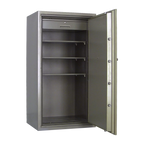 Steelwater Office Safe SWBS-1400C
