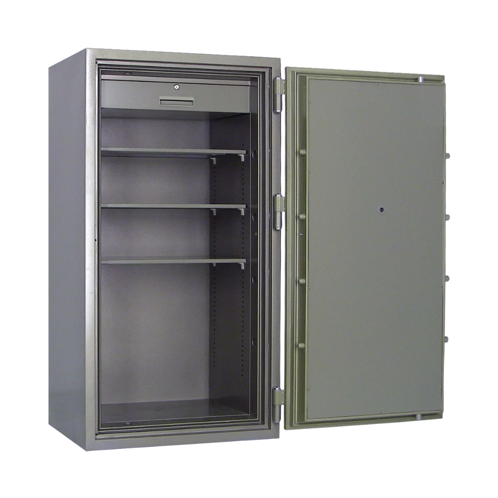 Steelwater Office Safe SWBS-1400C