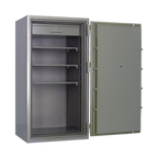 Steelwater Office Safe SWBS-1400C
