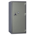 Steelwater Fire & Burglary Safe SWBFB-1505