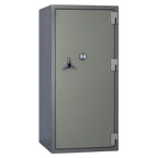 Steelwater Fire & Burglary Safe SWBFB-1505