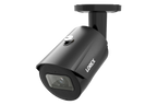 Lorex Elite Series 4K 32 Camera Capable 8TB Wired NVR System with A14 IP Bullet Cameras