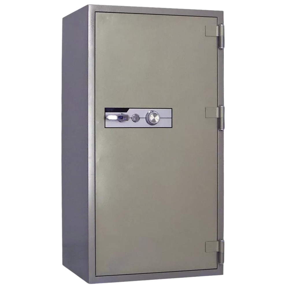 Steelwater Office Safe SWBS-1700C