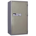 Steelwater Office Safe SWBS-1700C