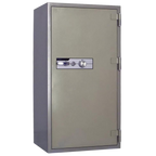 Steelwater Office Safe SWBS-1700C