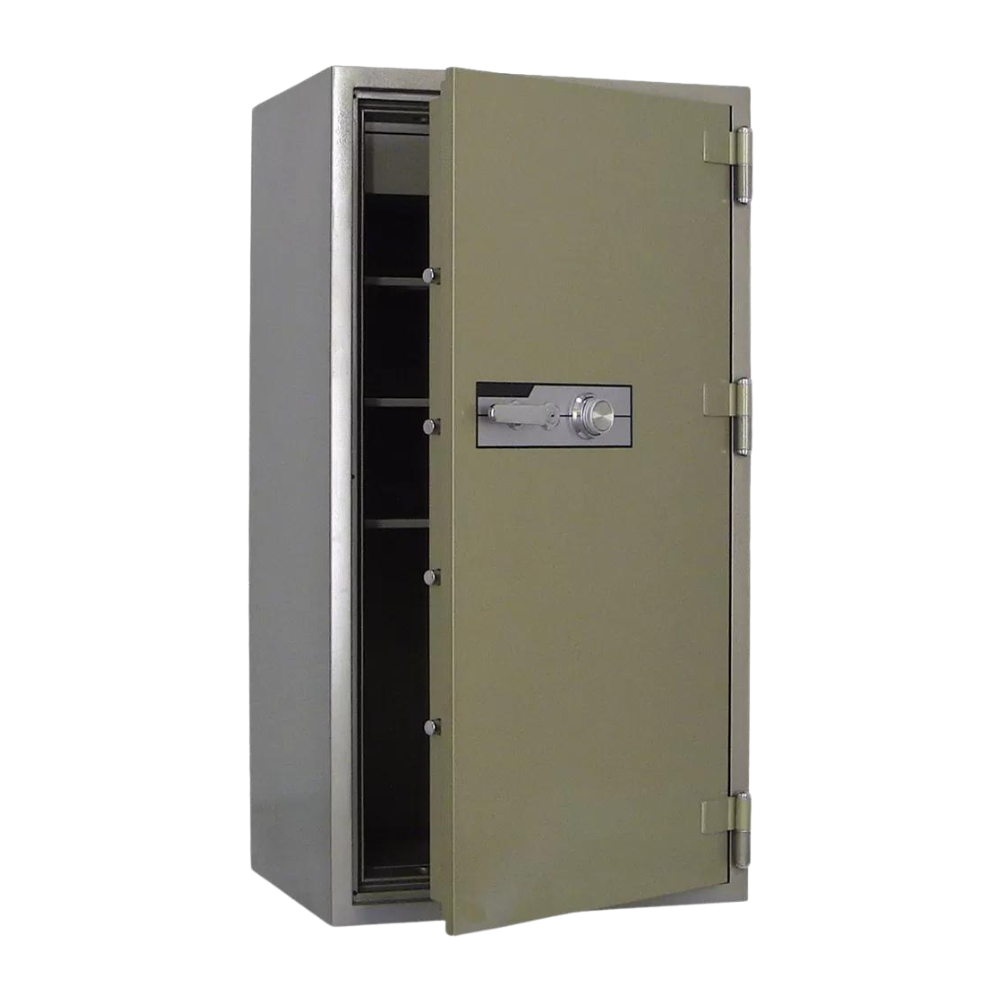 Steelwater Office Safe SWBS-1700C