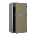 Steelwater Office Safe SWBS-1700C