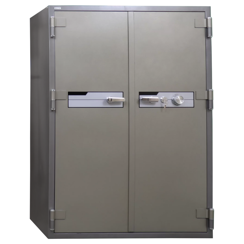 Steelwater Office Safe SWBS-1750C