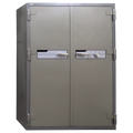 Steelwater Office Safe SWBS-1750C