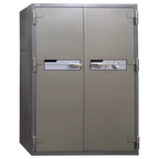 Steelwater Office Safe SWBS-1750C