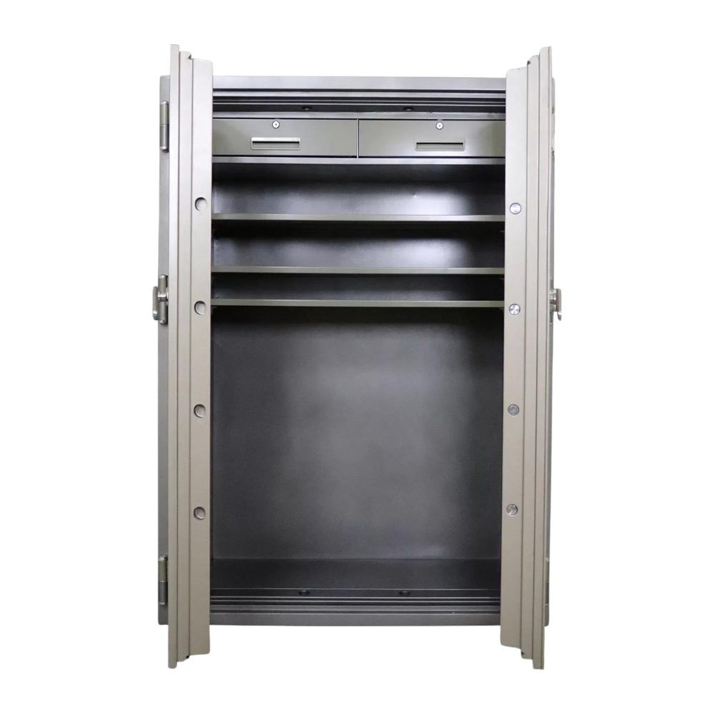 Steelwater Office Safe SWBS-1750C