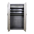 Steelwater Office Safe SWBS-1750C