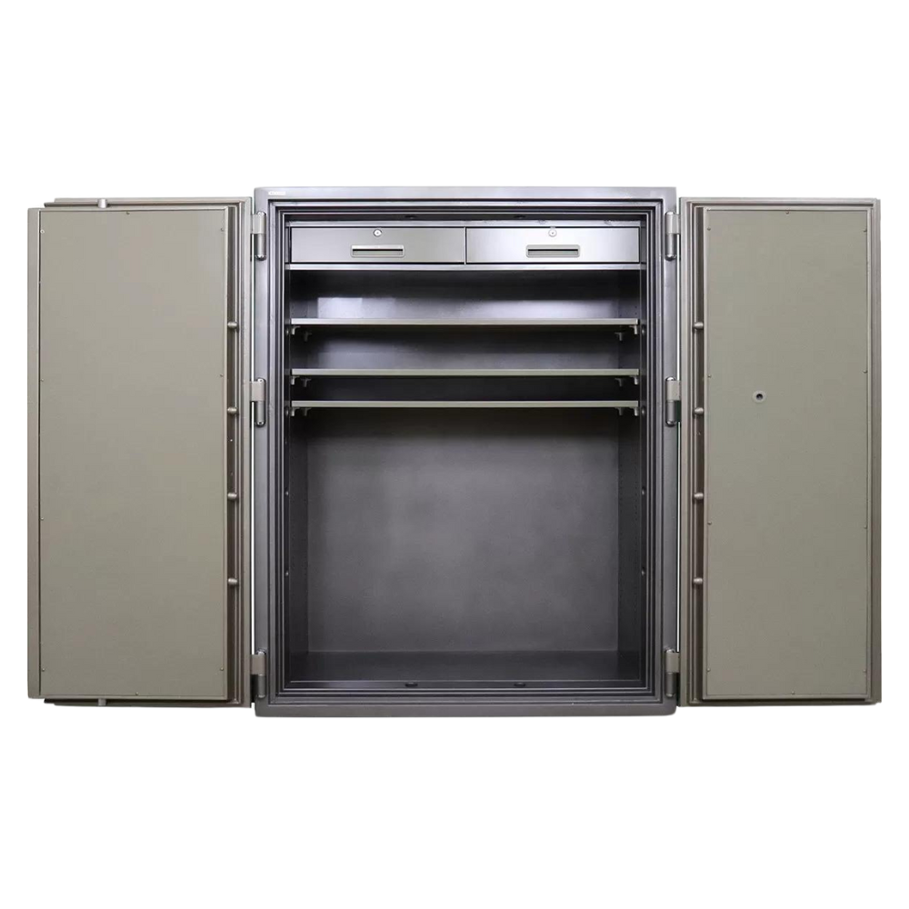 Steelwater Office Safe SWBS-1750C