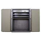 Steelwater Office Safe SWBS-1750C