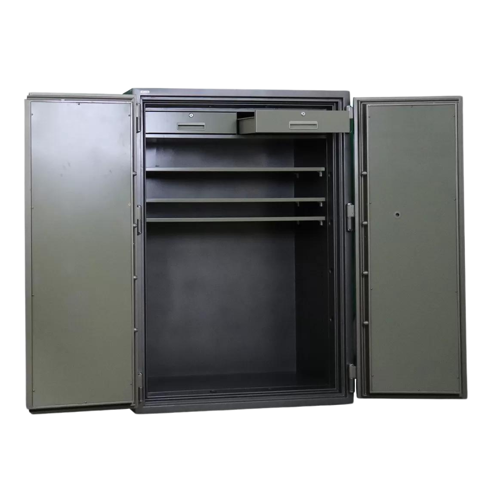 Steelwater Office Safe SWBS-1750C