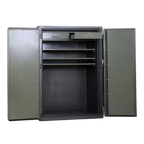 Steelwater Office Safe SWBS-1750C