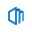Vaults Plus logo
