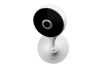 Lorex 2K Indoor Wi-Fi Security Camera (32GB)