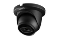 Lorex A Series A14 4K IP Wired Dome Security Camera with Listen-In Audio and Smart Motion Detection