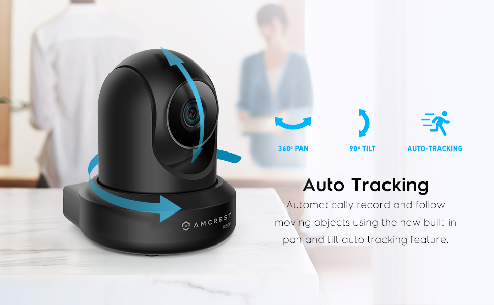 https://amcrest.com/media/wysiwyg/2-AutoTrackingPTZ-large.png